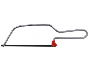 6in Junior Hacksaw 